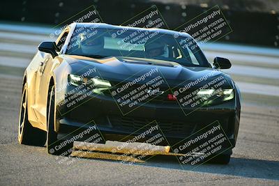 media/Nov-02-2025-Speed Ventures (Sun) [[c948a89870]]/Blue/Session 4/